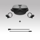 VIVE XR Elite + VIVE 유선 스트리밍 케이블