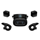 VIVE Cosmos Elite Special Bundle (Includes Free Shipping)