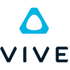 VIVE Focus Vision BE & VIVE Business+ Pro 3 Years