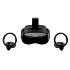 VIVE Focus Vision BE with Free Wired Streaming Kit