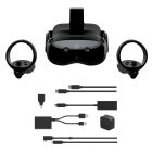 VIVE Focus Vision + VIVE 유선 스트리밍 패키지