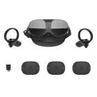 VIVE XR Elite 3-Tracker Bundle 