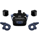 Pro 2 Special Bundle (AU)