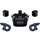 VIVE Pro 2 Full Kit Special Bundle (Includes Free Shipping)