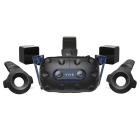 VIVE Pro 2 Lite (Includes Free Shipping)