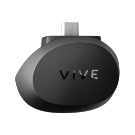 いお VIVE focus3本体、フェイストラッカー、アイトラッカー VIVE Focus 3 アイトラッカー