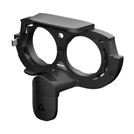 Vive Full Face Tracker