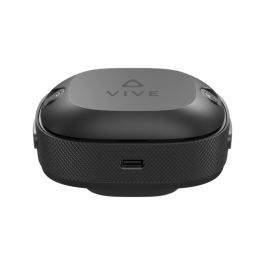 htc vive cosmos elite htc trackerフルトラセット Amazon.co.jp: 【国内正規品】HTC VIVE Cosmos Elite : パソコン