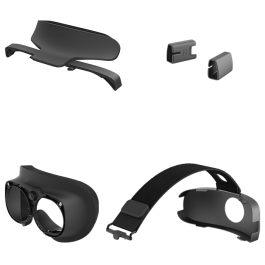 product_image_deluxe_pack_1.png