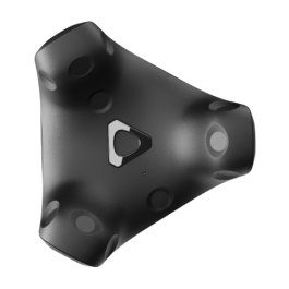 VIVEトラッカー 3個セット 箱なし VIVEトラッカー 3個セット 箱なし（HTC VIVE トラッカー 2018 3