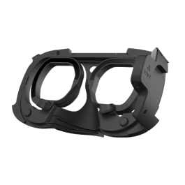 いお VIVE focus3本体、フェイストラッカー、アイトラッカー VIVE Focus 3 アイトラッカー