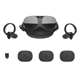 V.R／6点おまとめ買い Amazon | Skywin Viveトラッカーストラップ HTC Vive&Vive