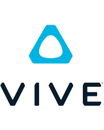 VIVE Focus Vision BE & VIVE Business+ Pro 3 Years
