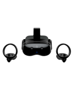 VIVE Focus Vision BE with Free Wired Streaming Kit