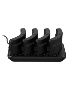 VIVE Focus 3 Multi Battery Charger