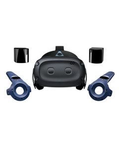 DO NOT USE| VIVE Cosmos Elite Headset Special Combo