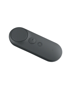 Controller for VIVE Flow