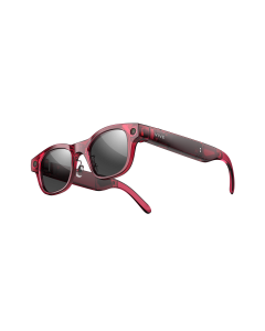 HTC VIVE Eagle Sun lens -M (Berry)