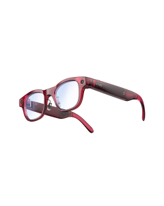 HTC VIVE Eagle CL lens -M (Berry)
