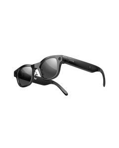 HTC VIVE Eagle Sun lens -L (Black)
