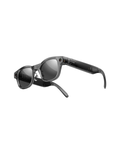 HTC VIVE Eagle Sun lens -M (Grey)