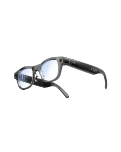 HTC VIVE Eagle CL lens -L (Grey)