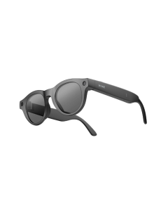 HTC VIVE Eagle Pantos - Adaptive Lens (Charcoal Black)