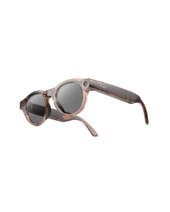 HTC VIVE Eagle Pantos - Sun Lens (Clear Brown)