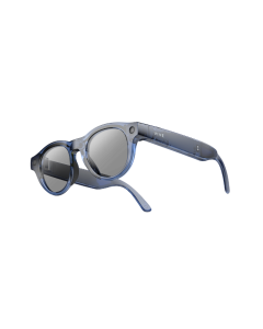 HTC VIVE Eagle Pantos - Sun Lens (Navy)