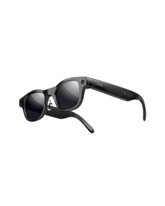 HTC VIVE Eagle Square - Adaptive Lens (Black)
