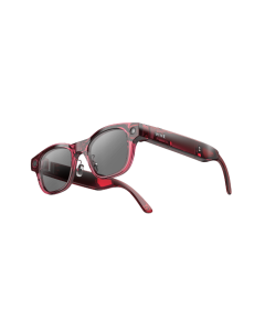 HTC VIVE Eagle Square - Sun Lens (Berry)