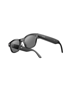 HTC VIVE Eagle Square - Sun Lens (Black)