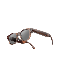HTC VIVE Eagle Square - Sun Lens (Coffee)