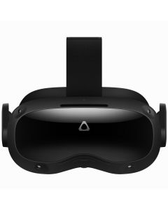 VIVE Focus 3