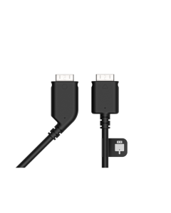 VIVE Headset Cable (2.5)