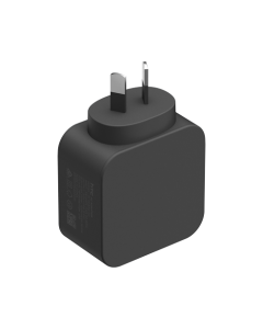 HTC USB PD Power Adapter (30W)