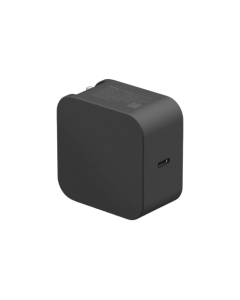 HTC USB PD電源アダプター（30W）
