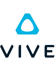VIVE Focus Vision BE & VIVE Business+ Pro 3 Years