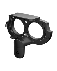 VIVE Full Face Tracker