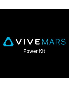 VIVE Mars Power Kit