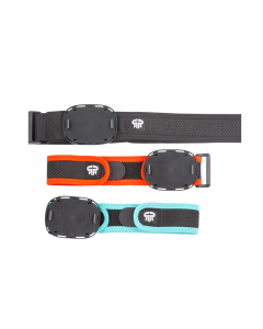 TrackStraps for VIVE Ultimate Tracker + Dance Dash Game Key