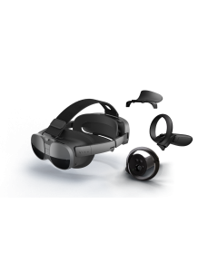 VIVE XR Elite