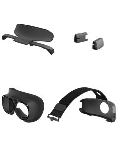 VIVE デラックスパック（XRシリーズ）