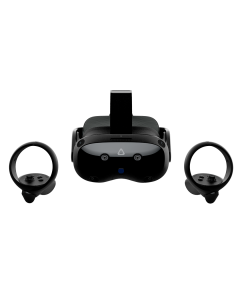 VIVE Focus Vision BE with Free Wired Streaming Kit