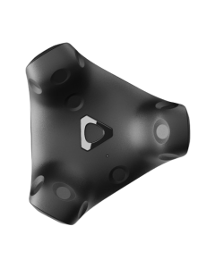 VIVE トラッカー (3.0)