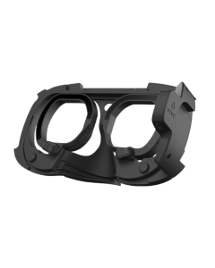 VIVE Focus 3 アイトラッカー