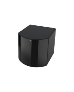 SteamVR Base Station 2.0