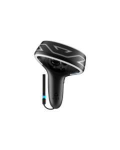 vive-cosmos-controller-left-350.png