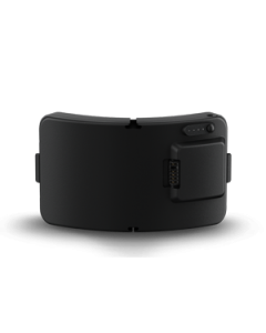 Battery for VIVE Focus Series - AU