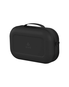 VIVE Focus 3 Charging Case